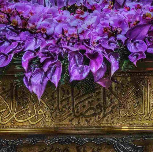 مهدی رعنایی حرفمو بشنون یهودیا تموم کارتون به زودیا