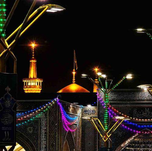 نریمان پناهی شرمنده‌ام آوارتون کردم خانوم ببخش غم دارتون کردم