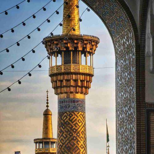 مرتضی باب مرگ و نفرین بر ظلمت شب بر سقر اسرائیل