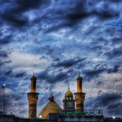 حسین ستوده دلبرم زیباترین انتخاب من عمر من مهر و مهتاب من ارباب من