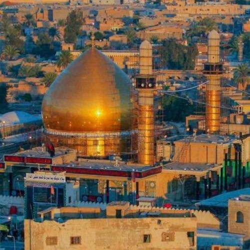 عبدالرضا هلالی خوش به حال اون پرنده که لونه‌اش بین دو بومه منم آقا آرزومه