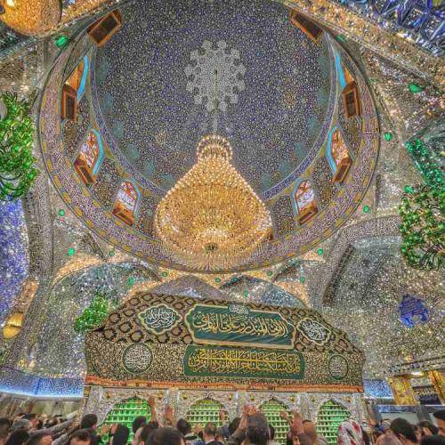 مهدی رعنایی هوای گریه هامو داری مگه نه