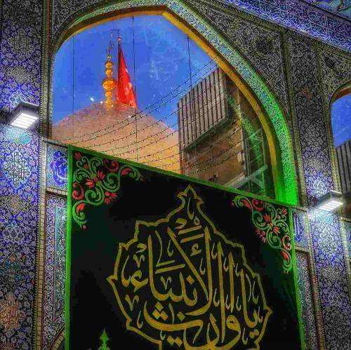 حسین طاهری تاریخ به جز عبرت ایام ندارد