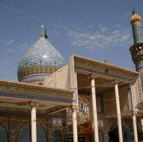 حسین سیب سرخی این عشق همون برگ برنده‌ست