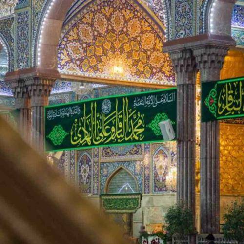 مهدی سلحشور لحظه های آخر رسید تو نفسای آخرم