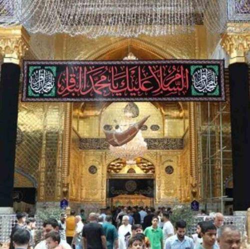 ابوذر بیوکافی رویاشم قشنگه ببینم گنبد داری