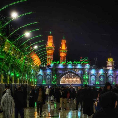 روح‌الله رحیمیان اگه گذشته ها گذشته منو آدم شده فرض کن