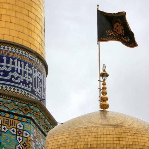 محمود کریمی من مستم و بی تابم من واله و شیدایم