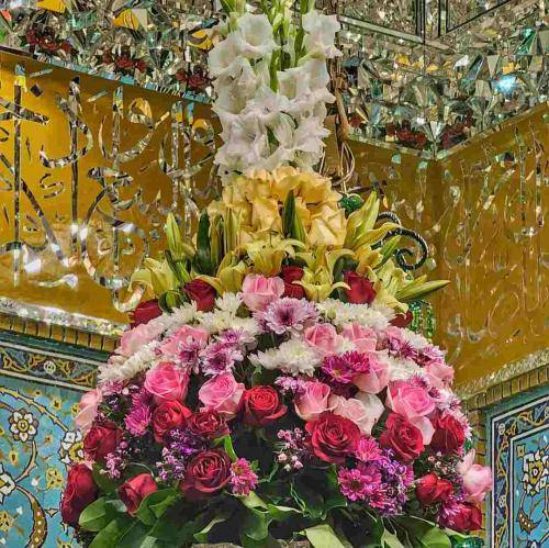 محمد حسین حدادیان باز هواییم کن