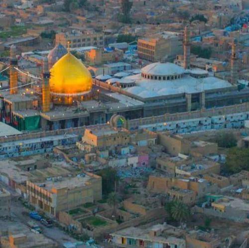 مجید بنی فاطمه خالی شد خیمه گاهت غربت توی نگاهت