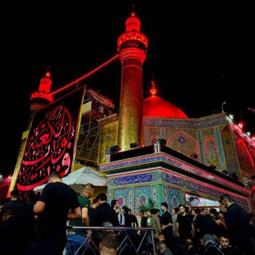 محمدرضا طاهری دلم با شما نیست اما جدا نیست