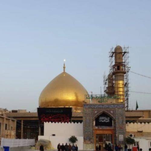 منصور ارضی از غم دوریت ای یوسف دل محزونم