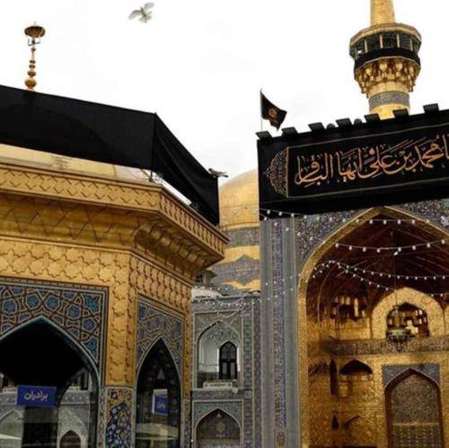 نریمان پناهی باد خزان وزیده به دولت سرای من