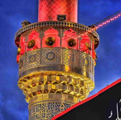 نریمان پناهی لحظه های آخره این صدای خواهره تو با سی هزار نفر جنگی نابرابره
