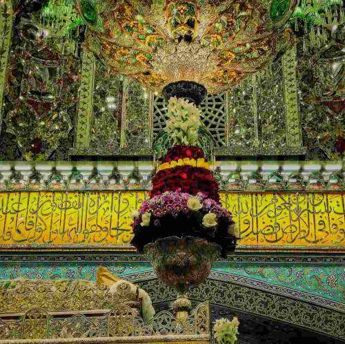 میثم مطیعی بمیرم من که نای گریه کردن هم نداری تو