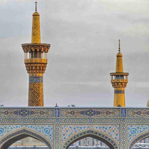 علی مومنی بیا تو ای عزیز جان غریبی صاحب الزمان که خسته و شکستمو