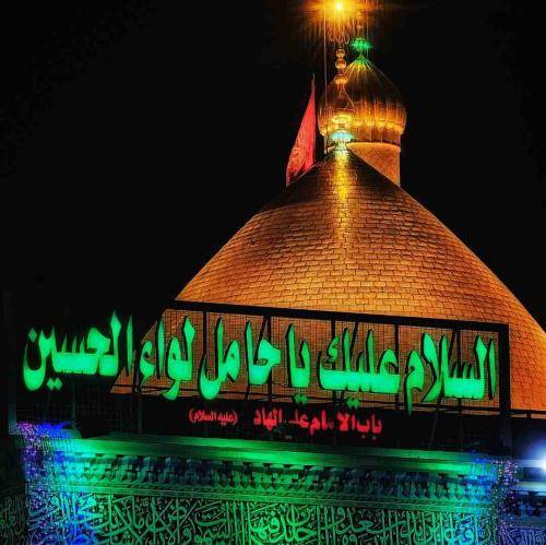 محمد ابراهیمی اصل آدمه دیگه یه وقتایی خسته میشه از دنیا کم میاره