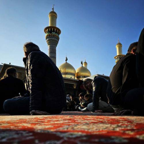 حسین ستوده هر روز هر شب توی رویاشم وقت مرگم بغلت باشم
