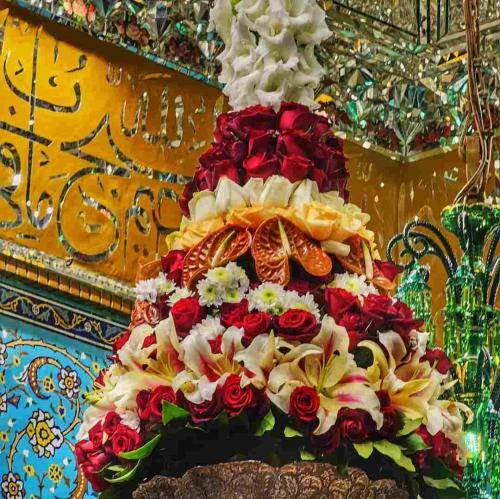 حنیف طاهری تازه دامادم ای شاخ شمشادم جون دل مو