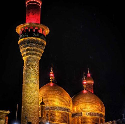 نریمان پناهی تو شیب گودال سرازیر شد حسین پیر شد حسین پیر شد