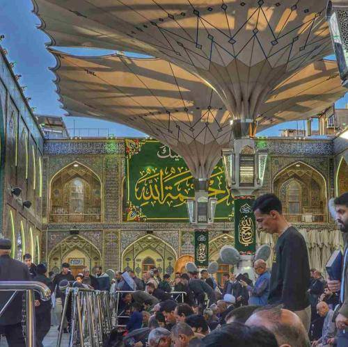 محمود کریمی دیگه واسه چی بمونم حالا که تو بی سپاهی تو رگام میجوشه خونم
