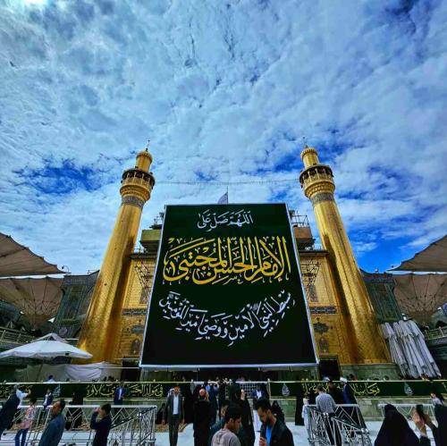 نریمان پناهی آخه با تن تو چی کردن که اینجور شد پامال و درهم
