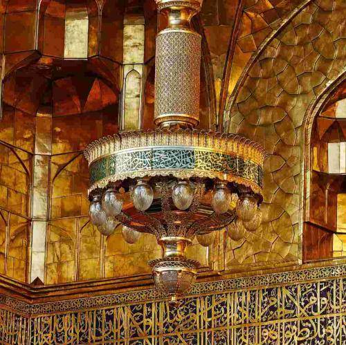 مهدی سلحشور تا رو به ساحل اومدی بغضی نشست توی گلو