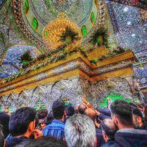 یاسین زندی کی میدونه آخر قصه چیه