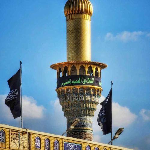 امير طلاجوران باب قبله در اومد اشکم الآن زیر سایه مشکم