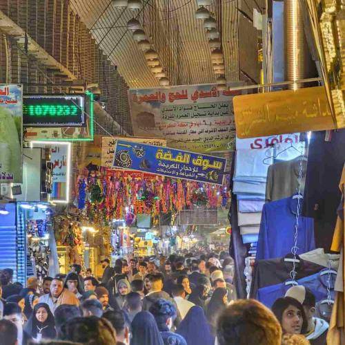 منصور ارضی تا در نظر داری به ما  در عشق تو گل می‌کنیم