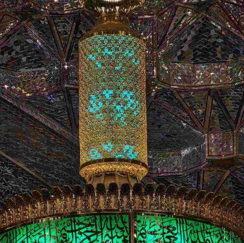 رضا نریمانی آرزومه یه روزی تو رو بغل بگیرم من که بناست بمیرم کاش تو بغل تو بمیرم