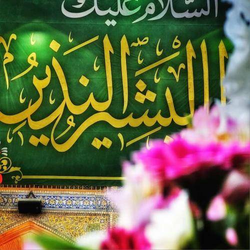 عبدالرضا هلالی خوشی به ما حروم شد
