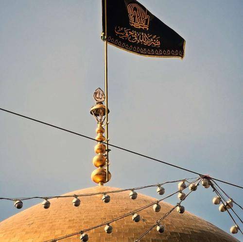 حسین ستوده قنداقه خالی آغوش خیالی از مادری این مونده برام