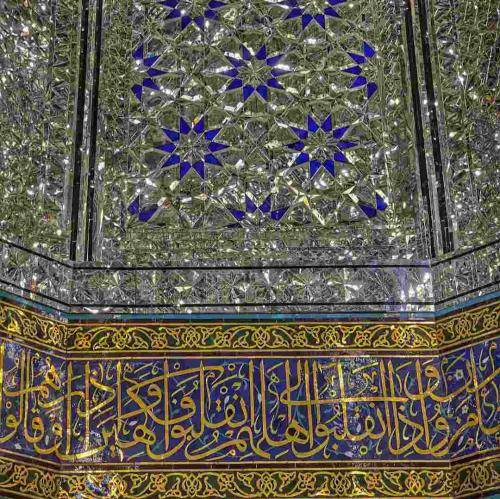 جواد مقدم چجوری ازت دل بکنم چجوری ازت جدا بشم