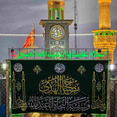حسین طاهری اینقدر به تو فکر می‌کنم خبر ندارم از خودم