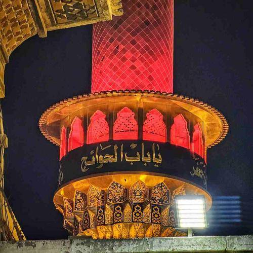 محمود کریمی امیدم تویی بیچارت منم بیچاره مادر بیچارت منم