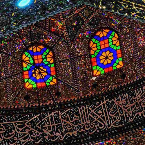 حسن عطایی جان فدای وطن وطن که پرچمش برامون کفن
