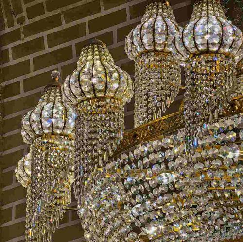 روح الله رحیمیان همه میگفتن چشماش به باباش رفته طرز نگاهاش به باباش رفته