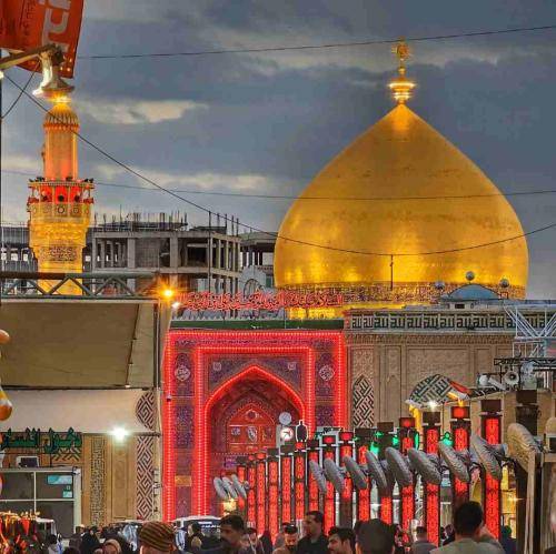 محمد حسین پویانفر پیراهنت رو دستمه دستم گرفته بوی گودال