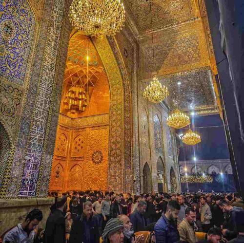 امیر طلاجوران کوه رویاهای من از بعد رفتنت خراب شد