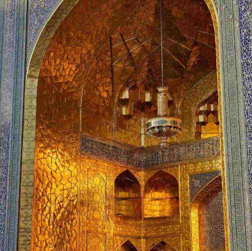 مهدی حسینی یا عباس خودم منتت میکشم این بار نکش منت این مشک علمدار
