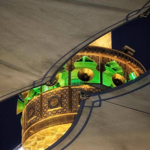 محمد حسین حدادیان مثل طوفان زد به قلب دشمن ابن الحسن ابن الحسن