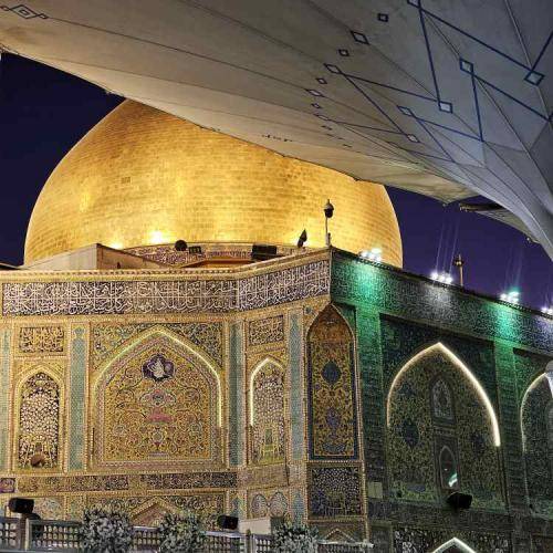 مهدی رسولی چرا از قافله جا مانده ام باز