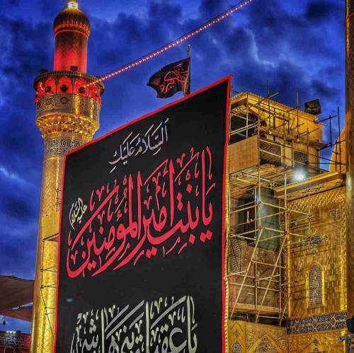 نریمان پناهی کشته ما رو بوی آب قربون زخم دهنت بهتره باد بوزه فقط