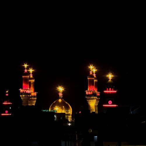 حسین ستوده برای اولین بار برای جسم تو گریه کردم