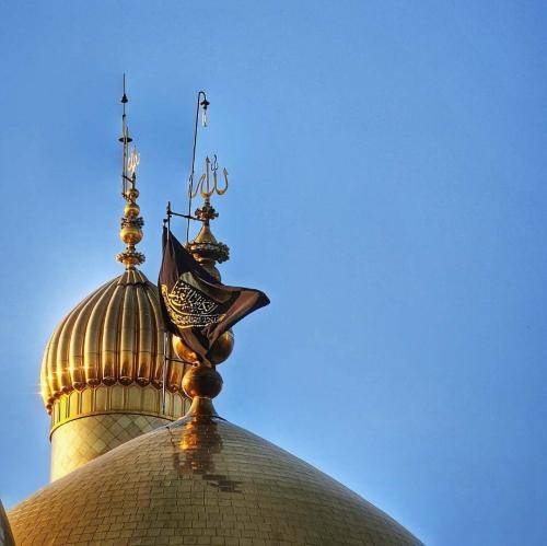 محمد حسین حدادیان برگشتی ولی مادر لب تشنه تر از قبلی