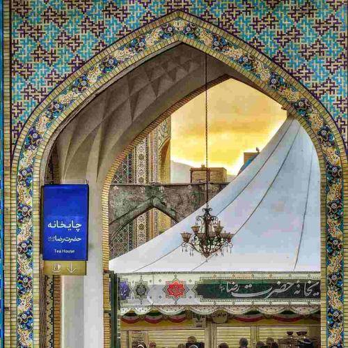 حسن عطایی اگه میشد کسی جای کسی بمیره من به جای تو میمردم