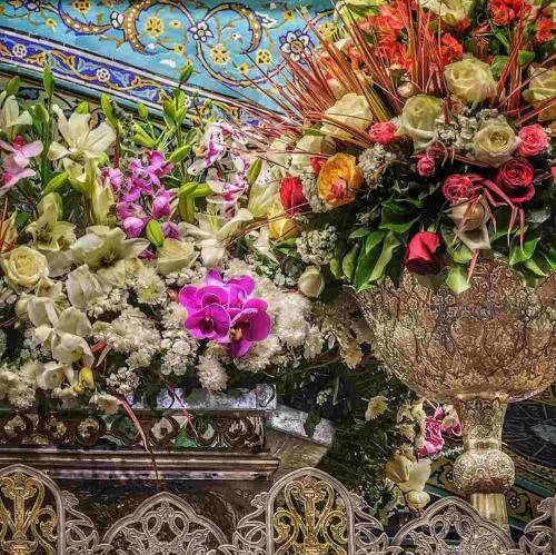 حسین ستوده خستم از این زندگی و از همه آدما