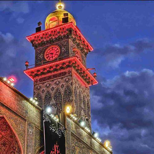 عبدالرضا هلالی تو قتلگاه چه خبره ریختن سرت چند نفره بعد از زجر سه ساعته