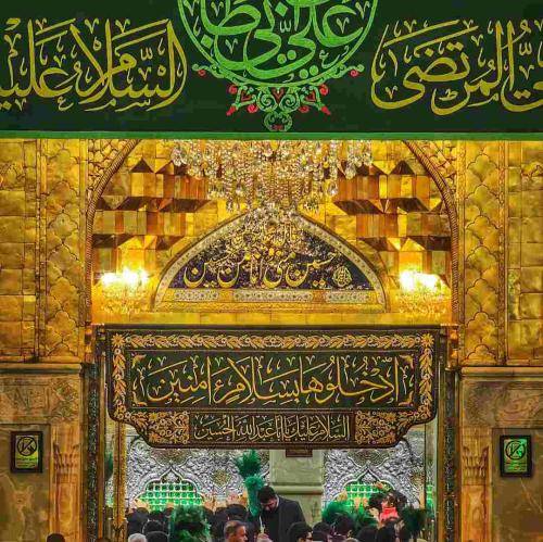 محمد حسین عطااللهی روزگاری سیاه دارم من